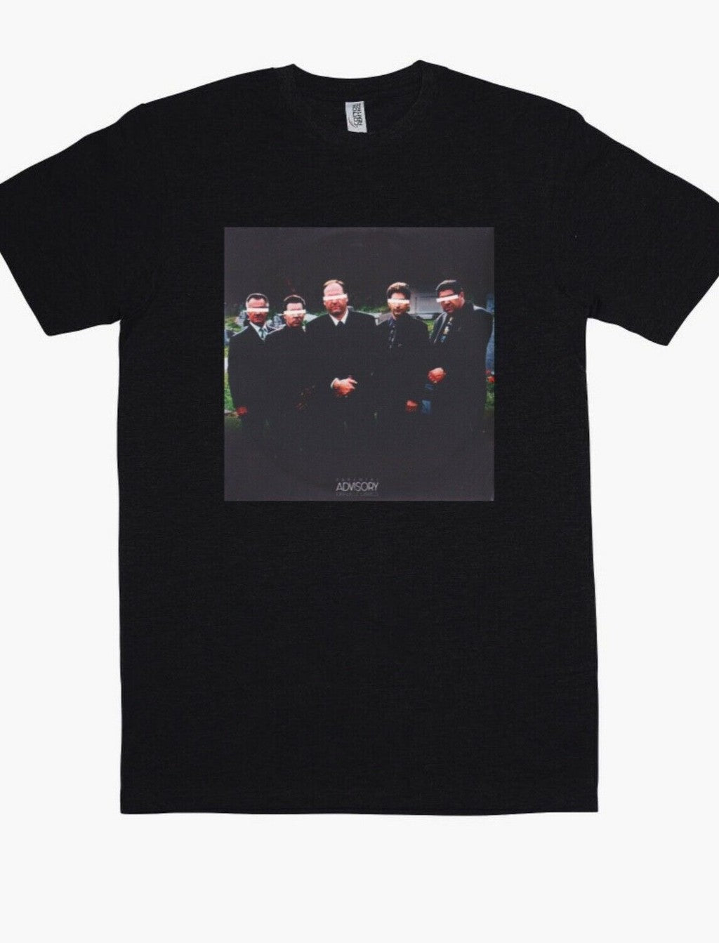 A Friend Of Ours Unisex T-Shirt