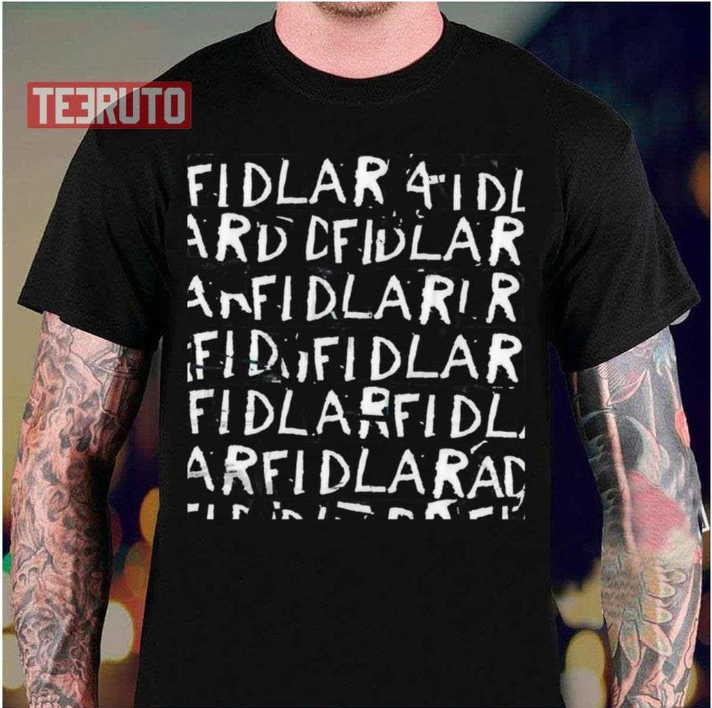 Cheap Beer Unisex T-Shirt