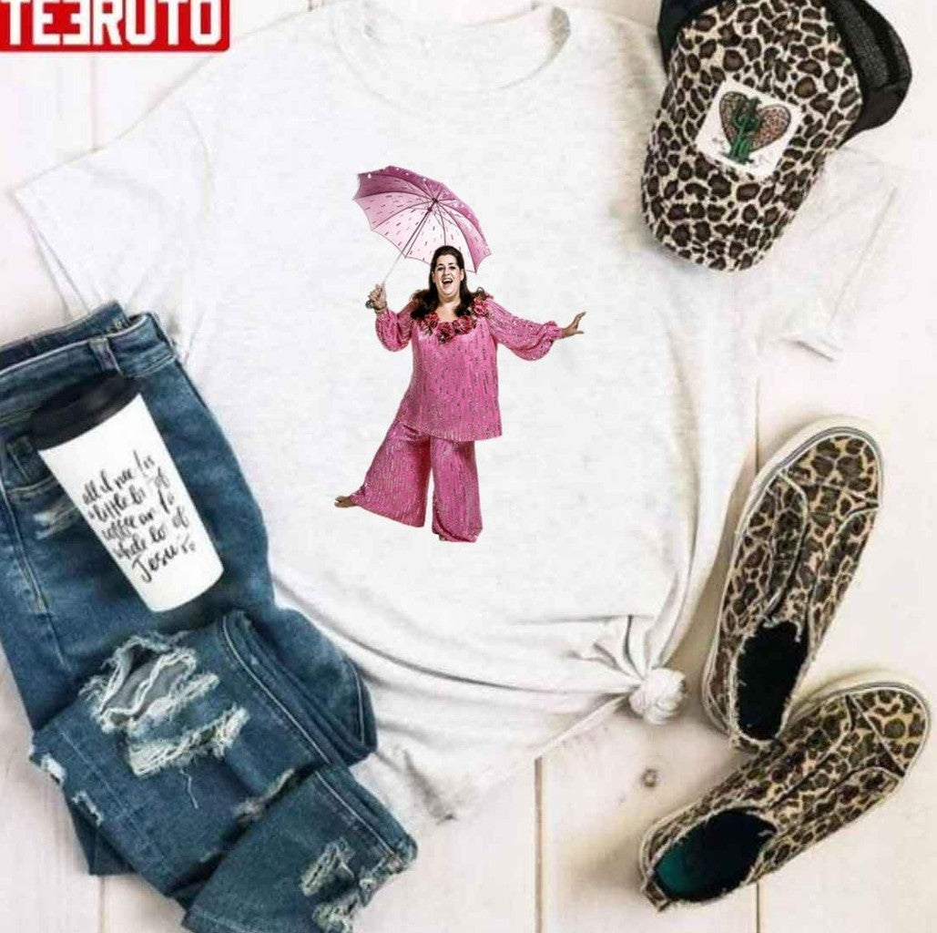 Cass Elliot Dream A Little Dream Of Me Unisex Hoodie