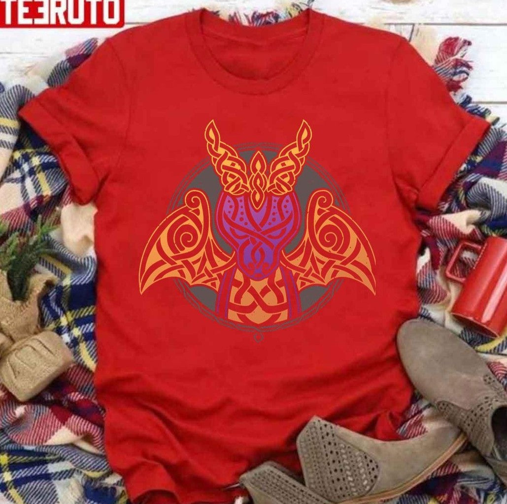 A Dragon Tale Spyro 90s Gaming Retro Unisex Sweatshirt